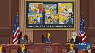 Les Simpson S36E08 (24)