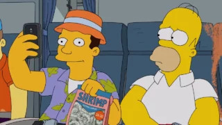 Les Simpson S36E08 (27)