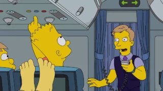 Les Simpson S36E08 (30)