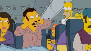 Les Simpson S36E08 (32)