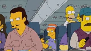 Les Simpson S36E08 (37)