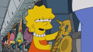 Les Simpson S36E08 (38)