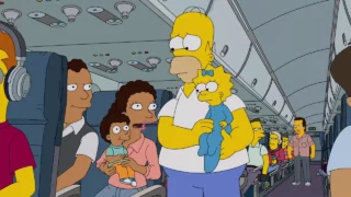 Les Simpson S36E08 (41)