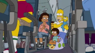 Les Simpson S36E08 (42)