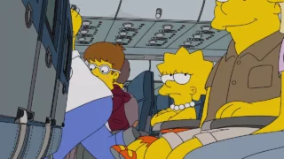 Les Simpson S36E08 (45)