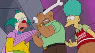 Les Simpson S36E08 (46)