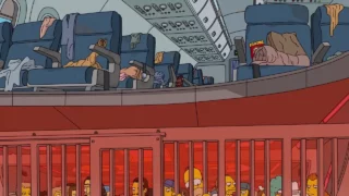 Les Simpson S36E08 (51)