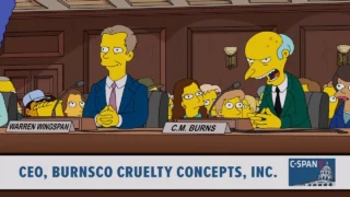 Les Simpson S36E08 (53)