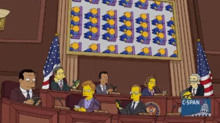 Les Simpson S36E08 (55)