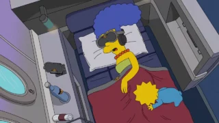 Les Simpson S36E08 (61)