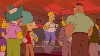 Les Simpson S36E08 (66)