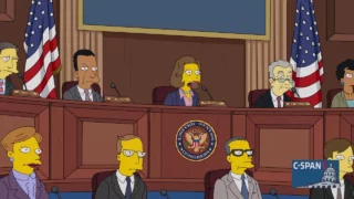 Les Simpson S36E08 (70)