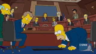 Les Simpson S36E08 (72)