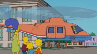 Les Simpson S36E12 (15)