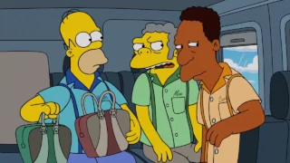 Les Simpson S36E12 (18)