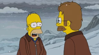 Les Simpson S36E12 (33)