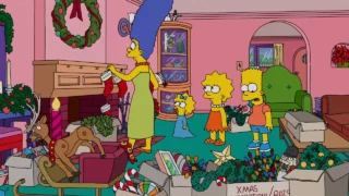 Les Simpson S36E12 (38)