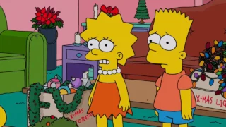 Les Simpson S36E12 (39)