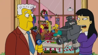 Les Simpson S36E12 (40)