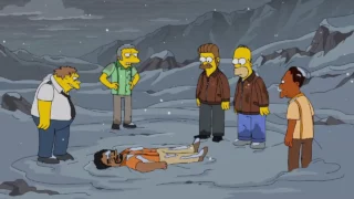 Les Simpson S36E12 (44)