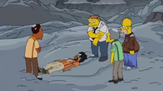 Les Simpson S36E12 (46)