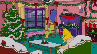 Les Simpson S36E12 (47)