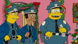 Les Simpson S36E12 (48)