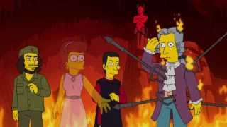 Les Simpson S36E12 (52)