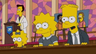 Les Simpson S36E12 (58)