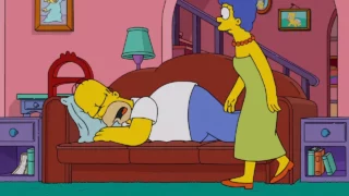 Les Simpson S36E13 (13)