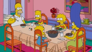 Les Simpson S36E13 (14)