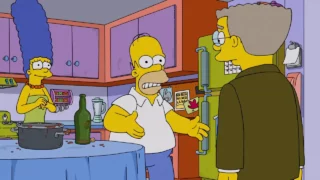 Les Simpson S36E13 (20)