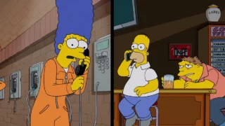 Les Simpson S36E13 (47)