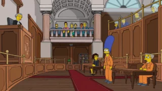 Les Simpson S36E13 (54)